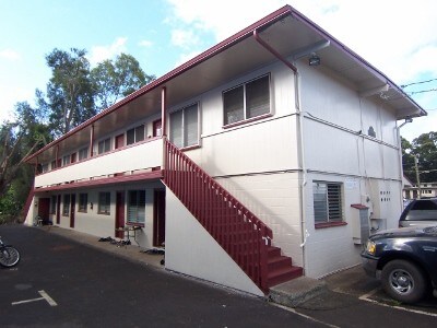 Foto principal - 237 Ohai St