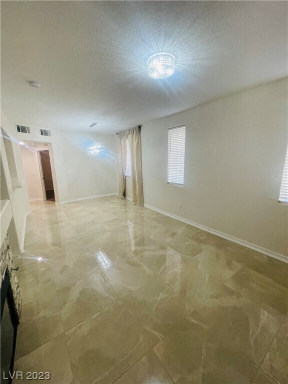 Building Photo - 10180 Deerfield Beach Ave