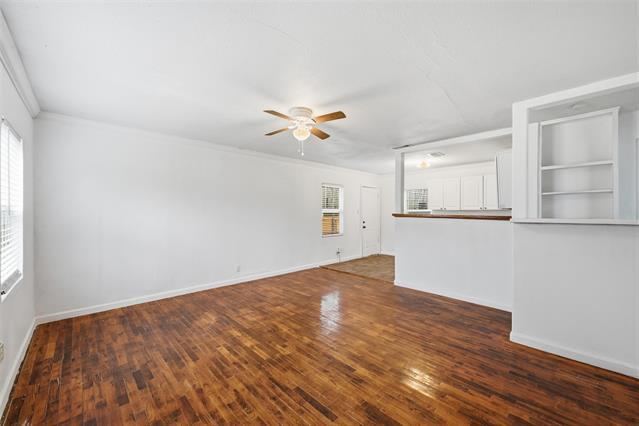 Foto del edificio - 1612 Lyndana Dr