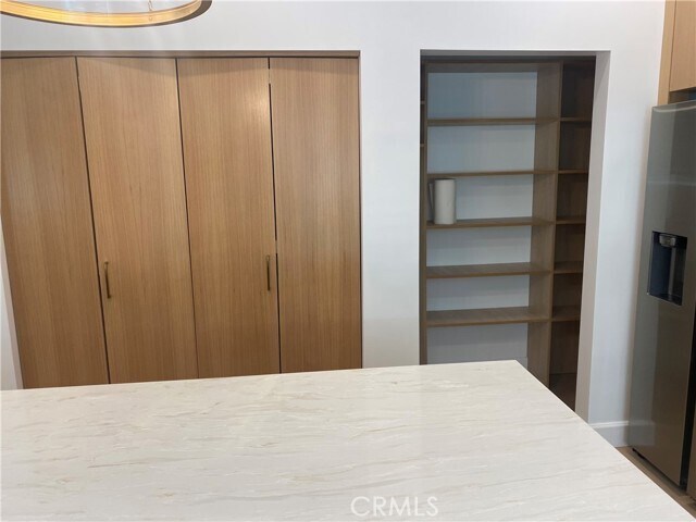 Foto del edificio - 5923 Haas Ave