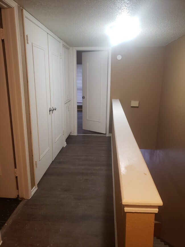 Foto del edificio - 4054 NW 36th St
