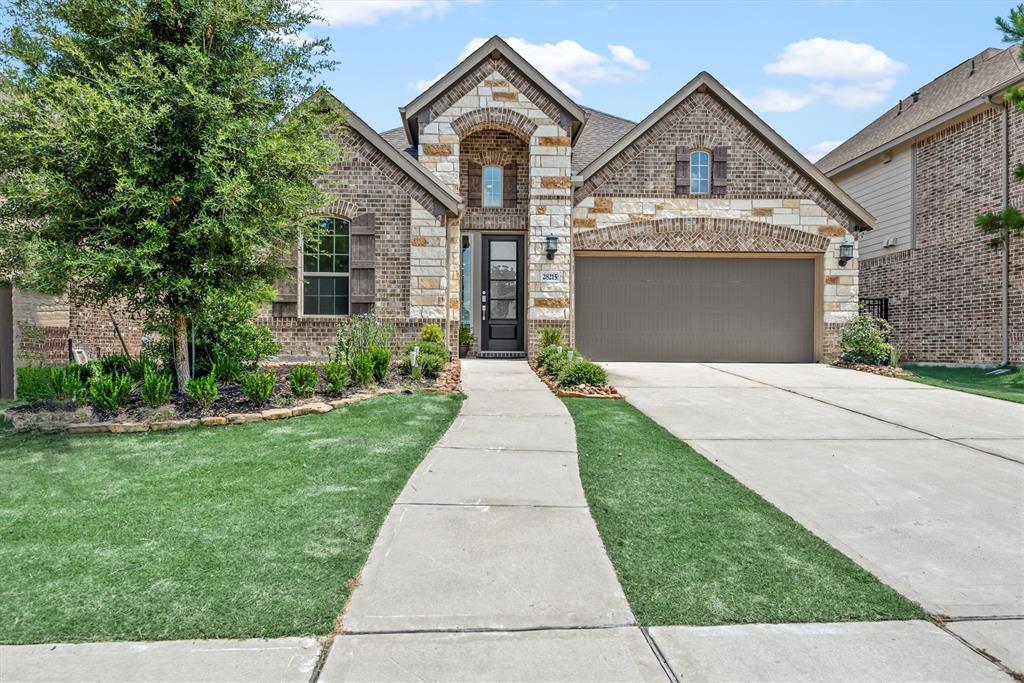 Primary Photo - 28215 Whitmore Bend Dr
