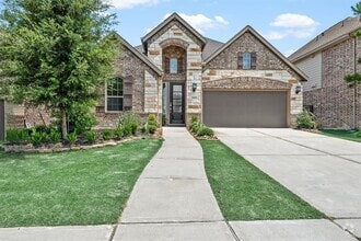 Building Photo - 28215 Whitmore Bend Dr