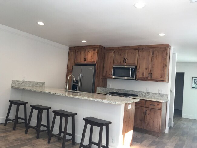 Foto del edificio - 0721 - 1319/1321 Normal Ave