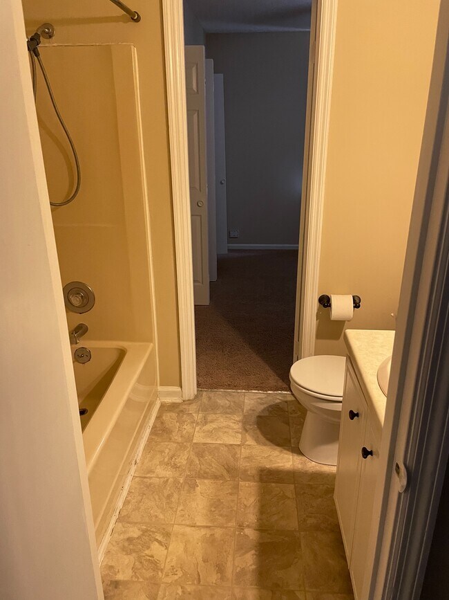 1012 Carolina Ave, North Augusta, SC 29841 Townhome Rentals in North