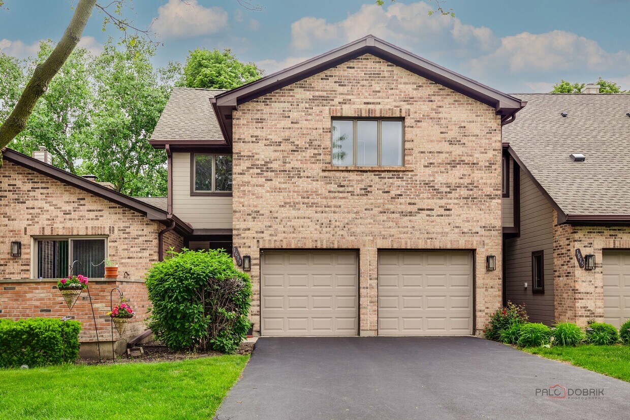 Foto principal - 1613 Pebble Beach Dr