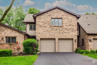 Building Photo - 1613 Pebble Beach Dr