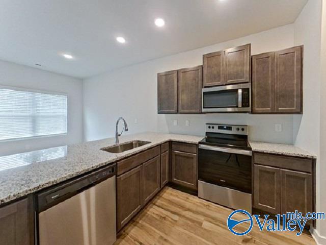 Building Photo - 6106 Taramore Ln NW