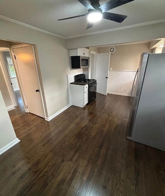 Building Photo - 7228 Osceola Dr