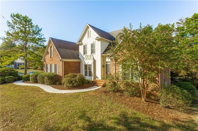 Building Photo - 508 Waterford Dr