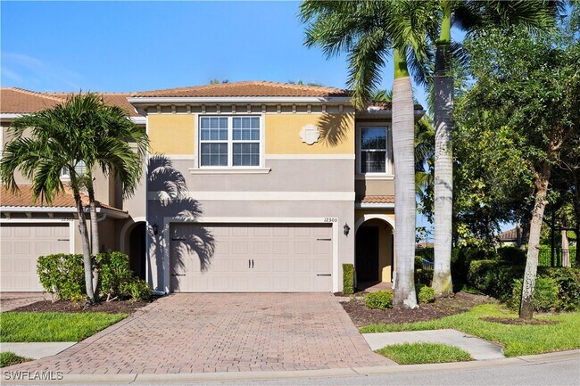 Building Photo - 12500 Hammock Cove Blvd