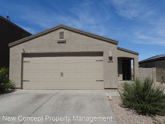 Building Photo - 3 br, 2 bath House - 5998 S Kirtley Drive
