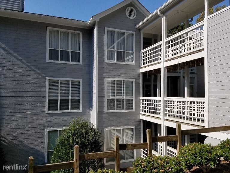 2 br, 2 bath - 4651 Timbermill Ct Apt 204 - 2 br, 2 bath  - 4651 Timbermill Ct Apt 204