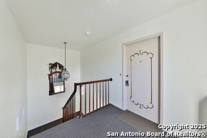 Building Photo - 102 Ruelle