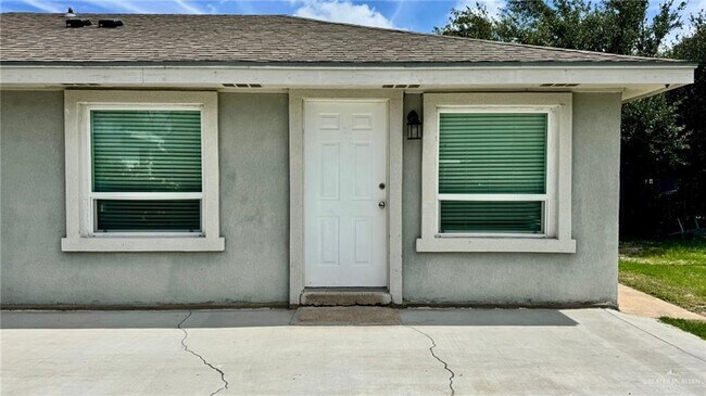 Foto del edificio - 17 Pablo St