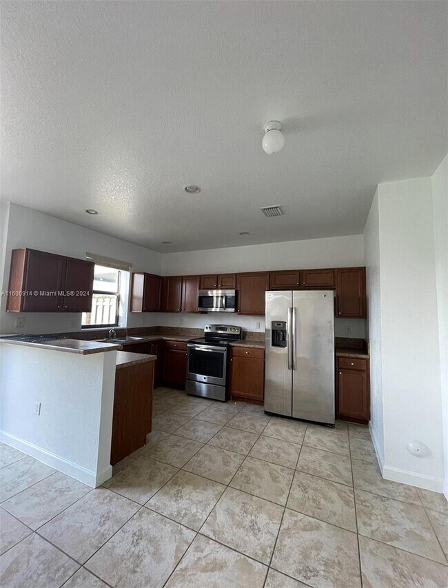 Building Photo - 23712 SW 117 Pl