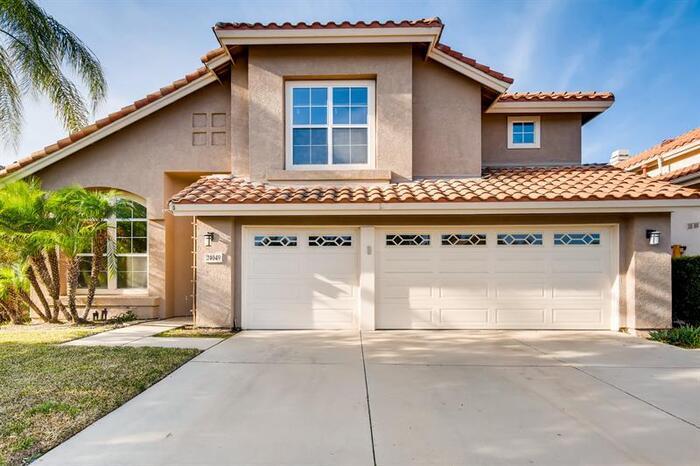 Foto principal - 24049 Huntridge Drive, Murrieta, CA, 92562