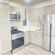Foto principal - 221 Summit Ave
