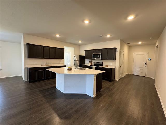 Foto del edificio - 2948 Shoemaker Dr