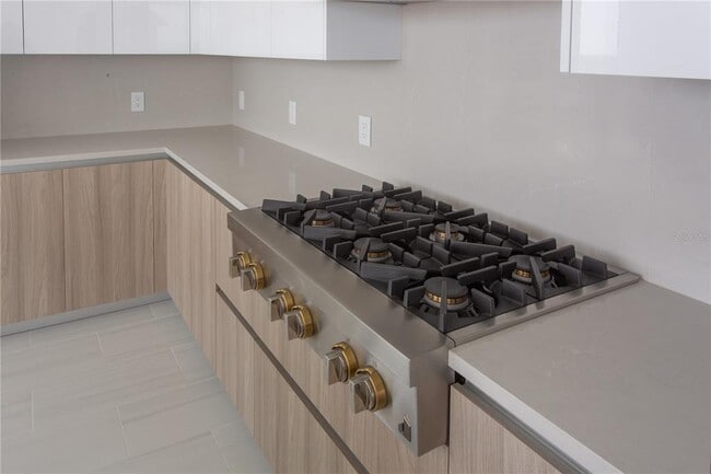 Foto del edificio - 400 Central Ave