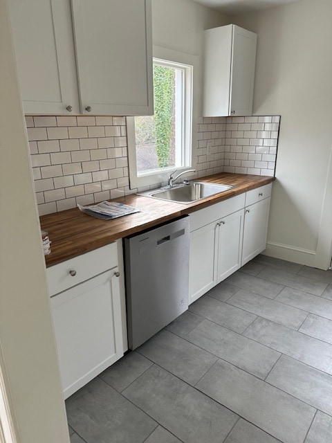 Building Photo - 170 E Rutherford St