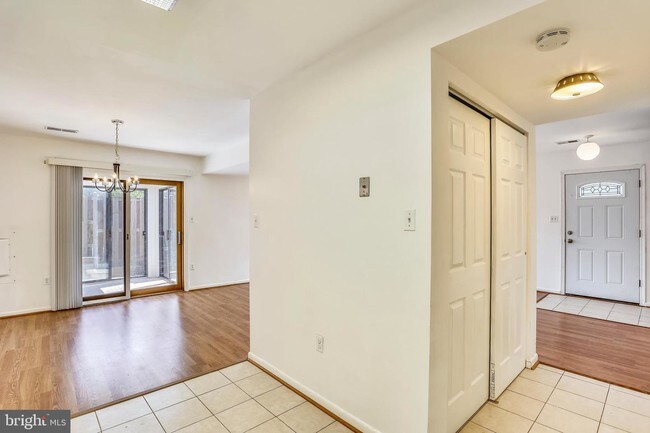 Building Photo - 18832 Poppy Seed Ln