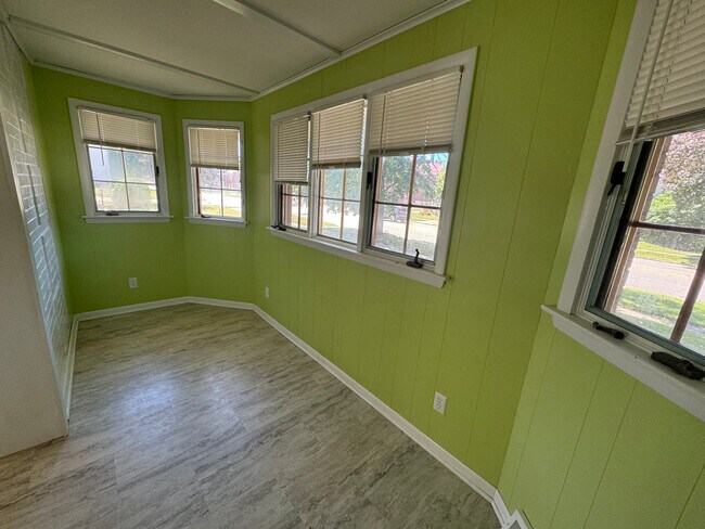 Foto del edificio - 410 N 4th St