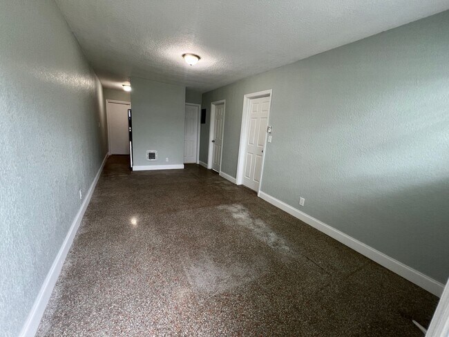 Foto del edificio - 1531 NW 7th St