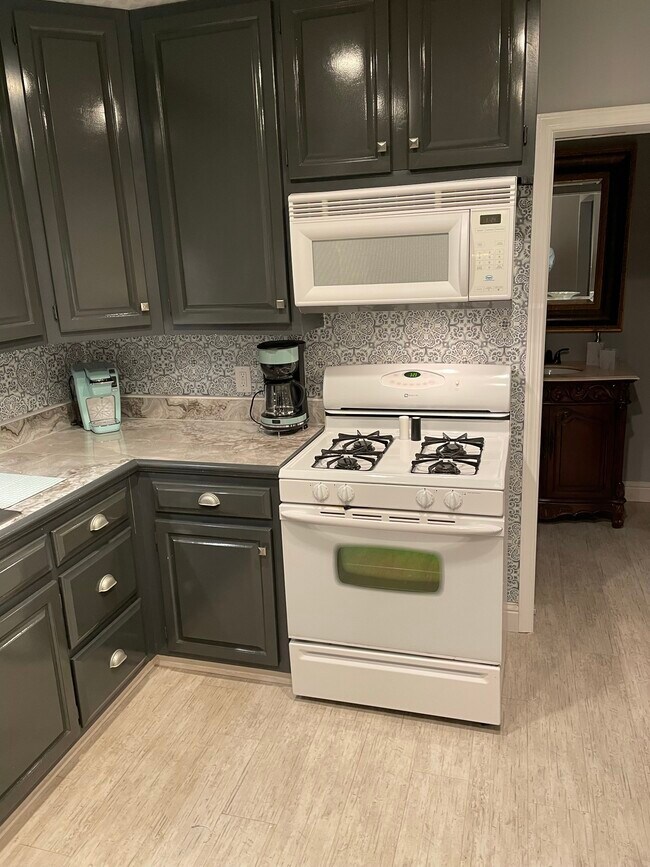 Building Photo - 2680 The Terraces Way