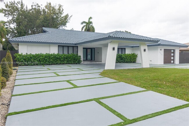 Foto del edificio - 3850 SW 130th Ave