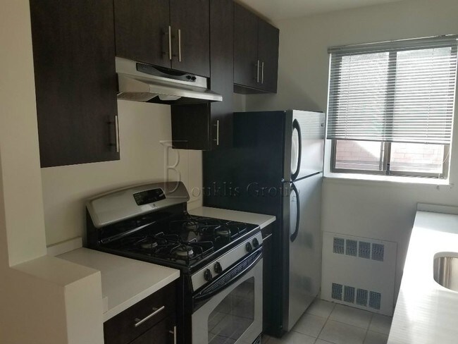 Foto del edificio - 8717 21st Ave