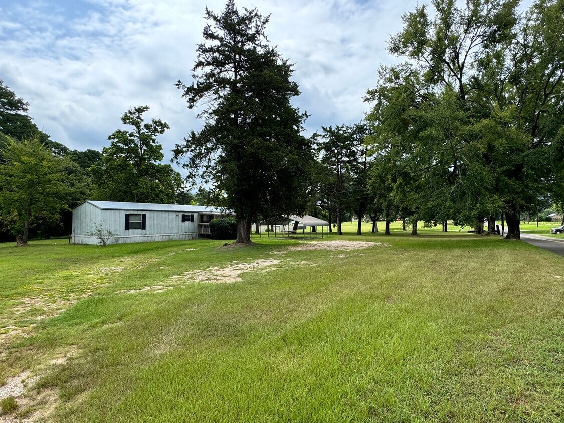 Foto principal - 12169 County Rd 289