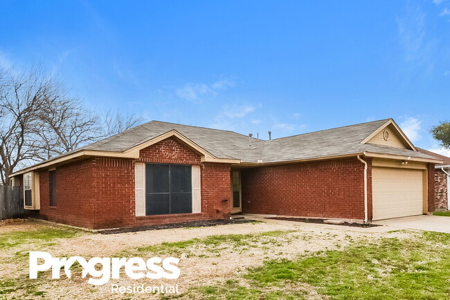 Building Photo - 6612 Hightower Dr