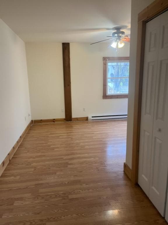 Building Photo - 1027 Beekman Rd