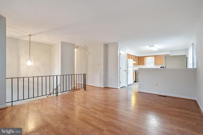 Foto del edificio - 8729 36th Ave