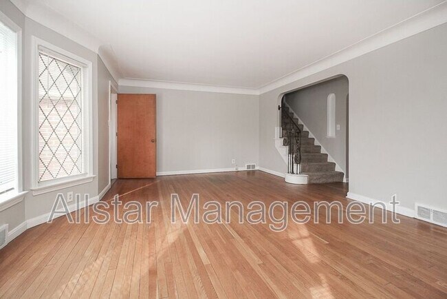 Building Photo - 4055 Colony Rd