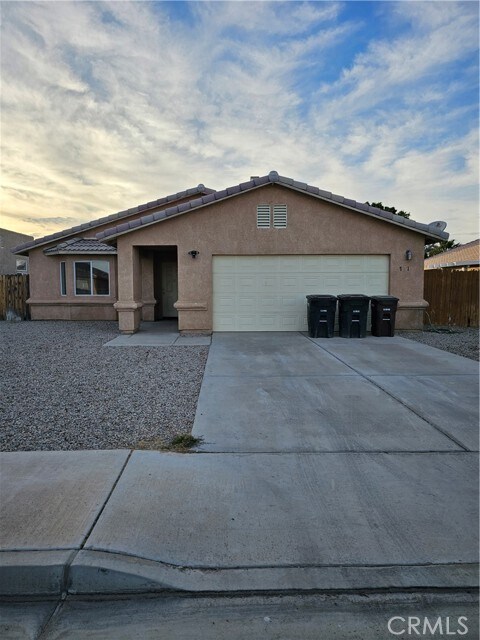 Primary Photo - 781 Aurora Way