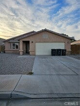 Building Photo - 781 Aurora Way