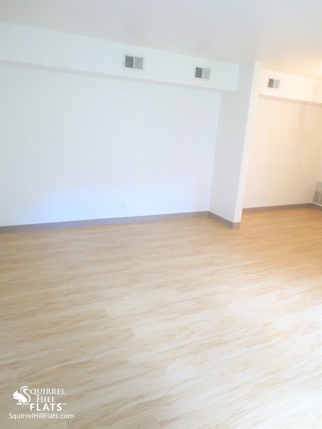 Foto del edificio - 5712 Phillips Ave