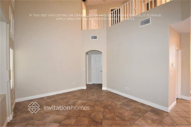 Foto del edificio - 3591 Bagnoli Ct