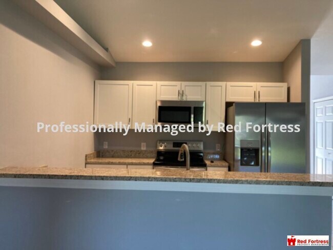Foto del edificio - 4139 SW 8th Pl
