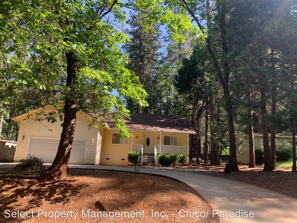 3 br, 2 bath House 14366 Bethany Circle House for Rent in Magalia