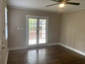 Building Photo - 501 Beaufort Dr