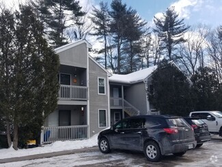 Building Photo - 329 Old Lake Shore Rd