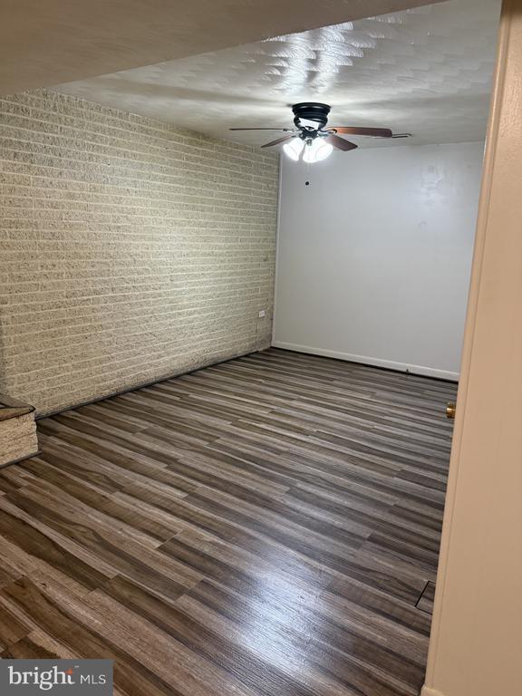 Foto del edificio - 23 N Carolina Ave