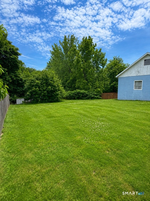 Building Photo - 75 Cherry Hill Dr