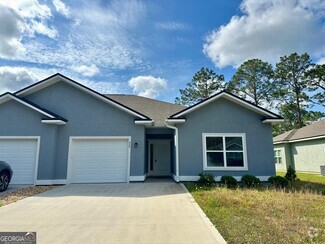 Building Photo - 328 Gary Cir
