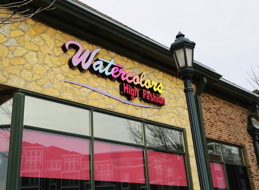 Is ParkdaleWalden a Good Place To Live in Kansas City? Neighborhood