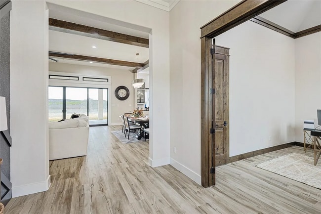 Building Photo - 12965 Torello Ct