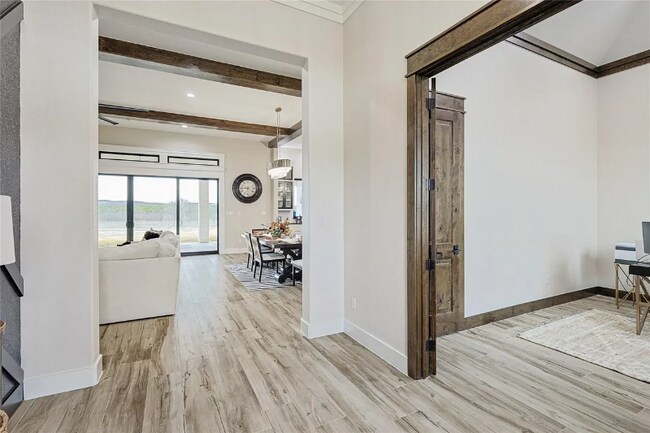 Foto del edificio - 12965 Torello Ct